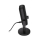 ENDORFY Solum Voice S EY1B013 - 1200843 - zdjęcie 3
